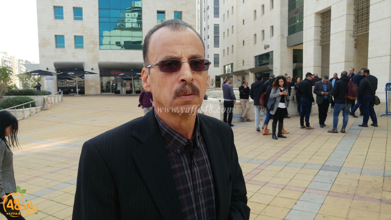 ramla gatass (2).jpg